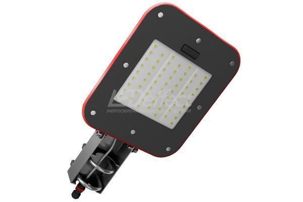 LEDeffect КЕDR СКУ 50