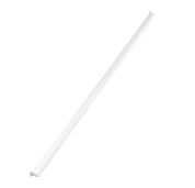 ФЕРЕКС FPL 01-70-50