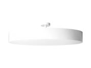 СТ IZAR ROUND K 900 LED