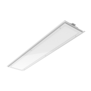 VARTON AL270 36W