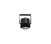 АСТЗ ДСП04-35 Star 850