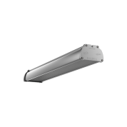 VARTON IRON 27W