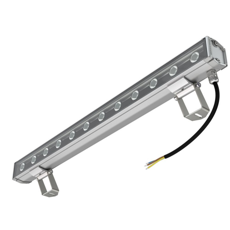 KEO PL-ARH LINE S 12 600мм (дискретная оптика)