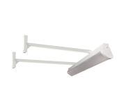 АСТЗ ДБО46-19 Class F 840