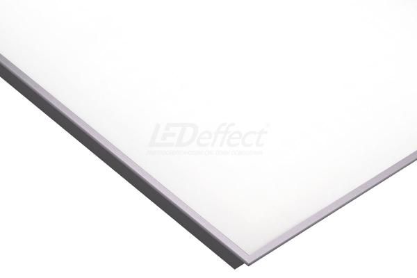 LEDeffect ОФИС КОМФОРТ СВО 80