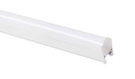 KEO-LINE-TUBE 2