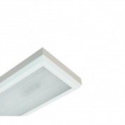 АСТЗ ЛПО04-2х28-041 PRS RD