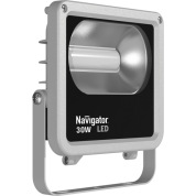 Navigator NFL-M-30