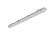 Technolux TLWP05 PC OL БАП