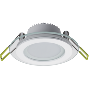 Navigator NDL-RP3-7W
