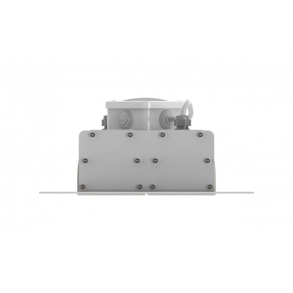 A-Prom AZS 50W