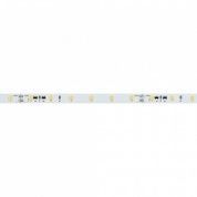 Лента IC-A60-8mm 24V (4.8 W/m, IP20, 2835, 10m)