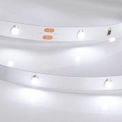 Лента RT 2-5000 24V 0.5x (3528, 150 LED, LUX)