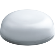 Navigator NBL-R2-12-SNRV