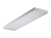 СТ OPTIMA.OPL ECO LED 1200x600 GRILIATO