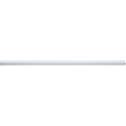 Navigator NEL-P-11