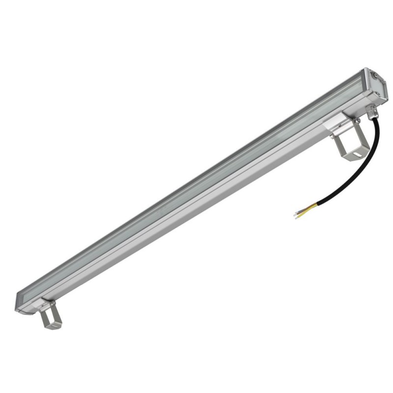 KEO PL-ARH LINE S 10 1000мм (линейная оптика)