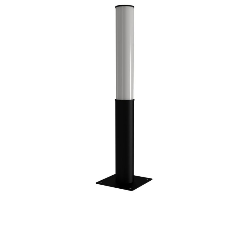 KEO PL Стрела 15 S 1000/500мм