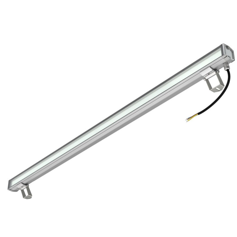 KEO PL-ARH LINE S 20 1200мм Опал