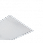 АСТЗ ЛВО04-4х18-011 PRS