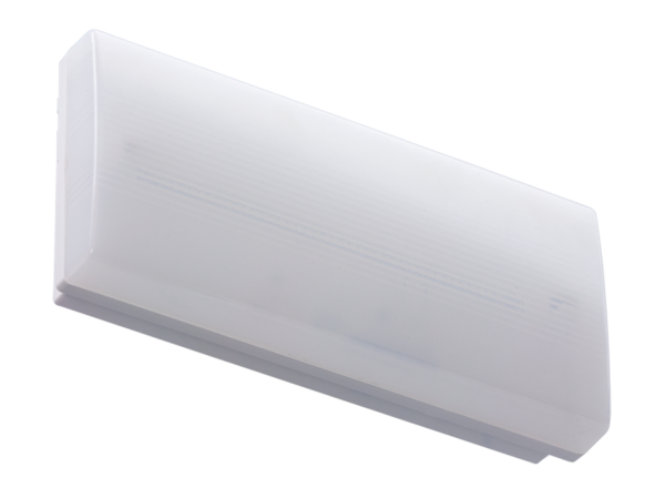 СТ SIRAH 3 LED