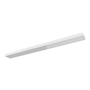 VARTON A450 80W
