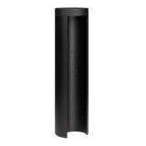 Светильник LGD-Path-Round120-H450B-12W