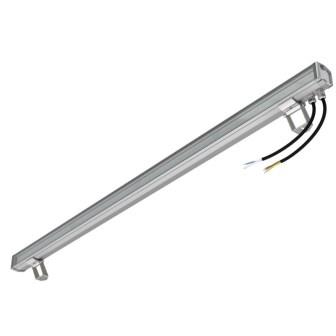 KEO PL-ART LINE S RGBW 20 1200мм 48V DC