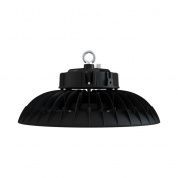 КЕО PL UFO 250М