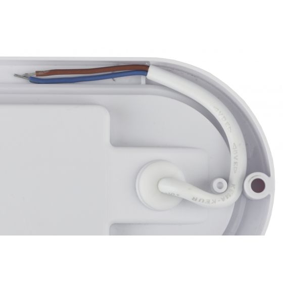 ЭРА SPB-2-08W R/О