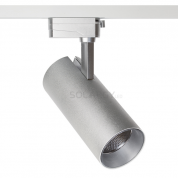 MLT-Track 30W