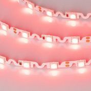 Лента RZ 2-5000 12V Red 2x (5060, 240 LED, Wave)