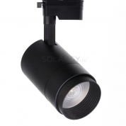 MLT-Track-V 35W food