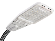 GALAD ПОБЕДА LED-80