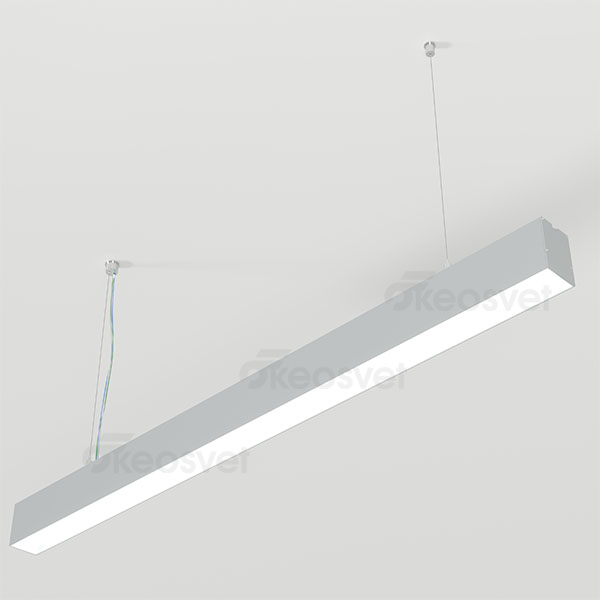 KEO-LINE 65 (2500x50x70)