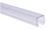 Скоба крепления неона G-5050-C-IP20-NL