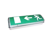 АСТЗ ДБО83-3 Gelios PT LED