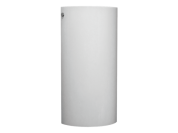 СТ STELO LED 7