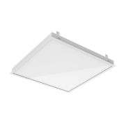 VARTON GR070/F 54W