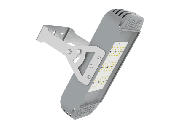 ФЕРЕКС ДПП 78-50