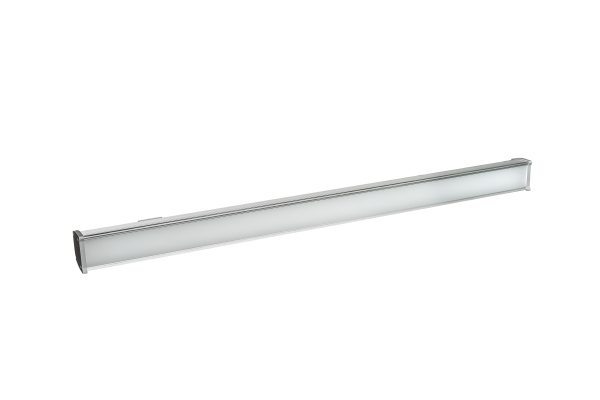 CSVT LED-PR-CSVT-60