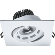 Navigator NDL-PS2-9W