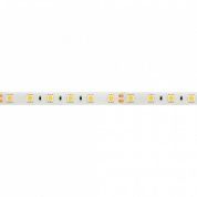 Лента RTW 2-5000SE 24V 2x (5060, 300 LED, LUX) Green / Yellow / Red