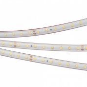 Лента RTW 2-5000PS-50m 24V Cool 8K (2835, 80 LED/m, LUX)