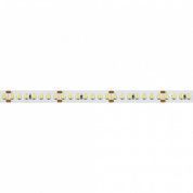 Лента RT-A168-10mm 24V (17 W/m, IP20, 2835, 5m)