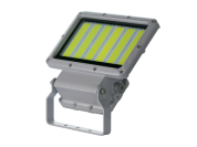 СТ CALYPSO LED 160 Ex