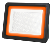 JW PFL-S 1000W