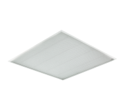 АСТЗ ДВО12-38 840