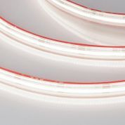 Лента герметичная COB-PS-X544-10mm 24V