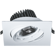Navigator NDL-PS2-14W